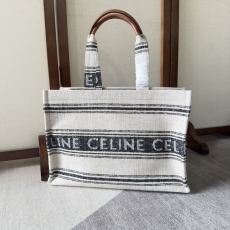 Celine Shopping Bags